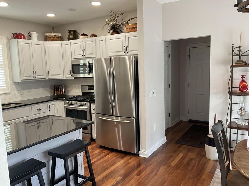 6032 Willingford Lane, Unit 9, Columbus, OH 43230 Photo 11