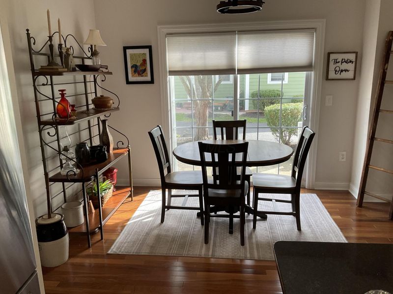 6032 Willingford Lane, Unit 9, Columbus, OH 43230 Photo 12