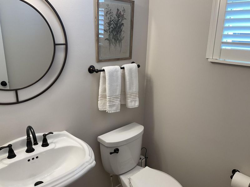 6032 Willingford Lane, Unit 9, Columbus, OH 43230 Photo 13