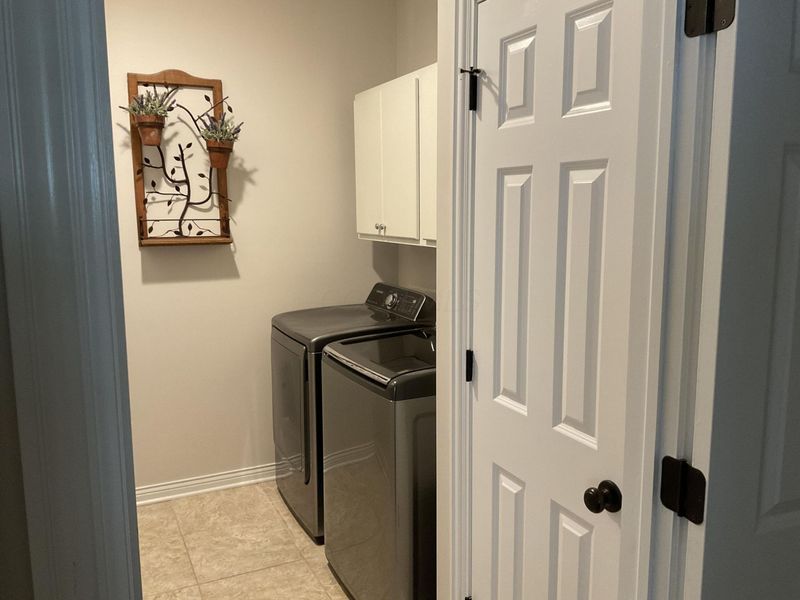 6032 Willingford Lane, Unit 9, Columbus, OH 43230 Photo 14