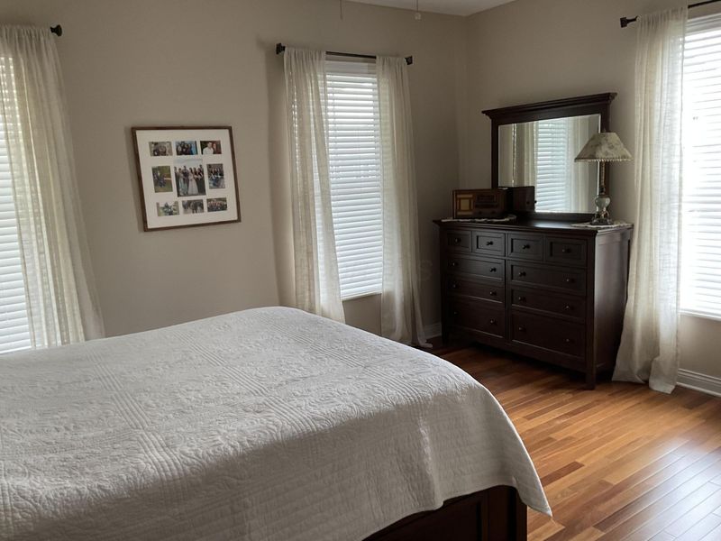 6032 Willingford Lane, Unit 9, Columbus, OH 43230 Photo 15