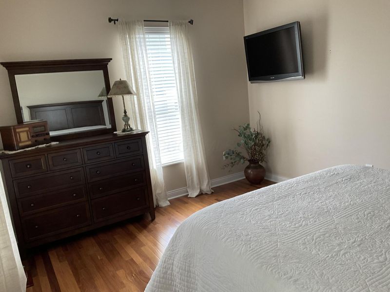 6032 Willingford Lane, Unit 9, Columbus, OH 43230 Photo 16