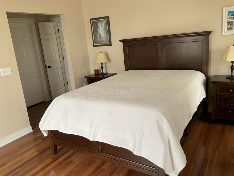 6032 Willingford Lane, Unit 9, Columbus, OH 43230 Photo 17