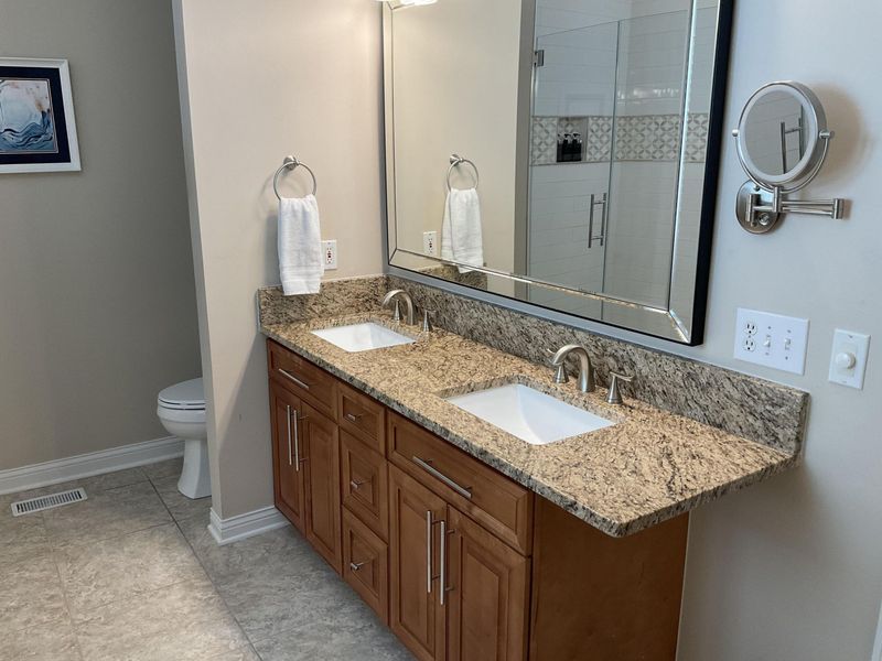 6032 Willingford Lane, Unit 9, Columbus, OH 43230 Photo 18