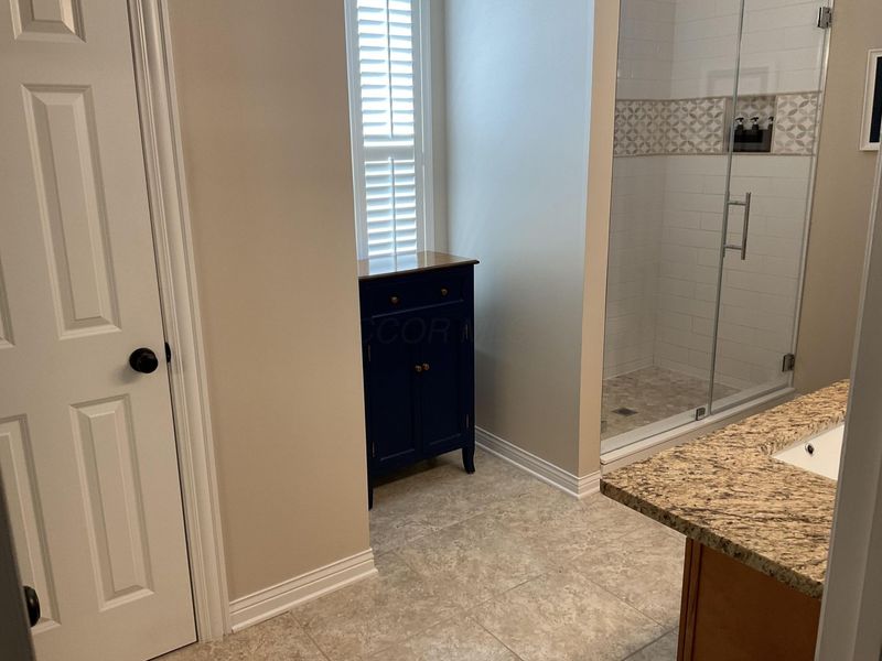 6032 Willingford Lane, Unit 9, Columbus, OH 43230 Photo 19