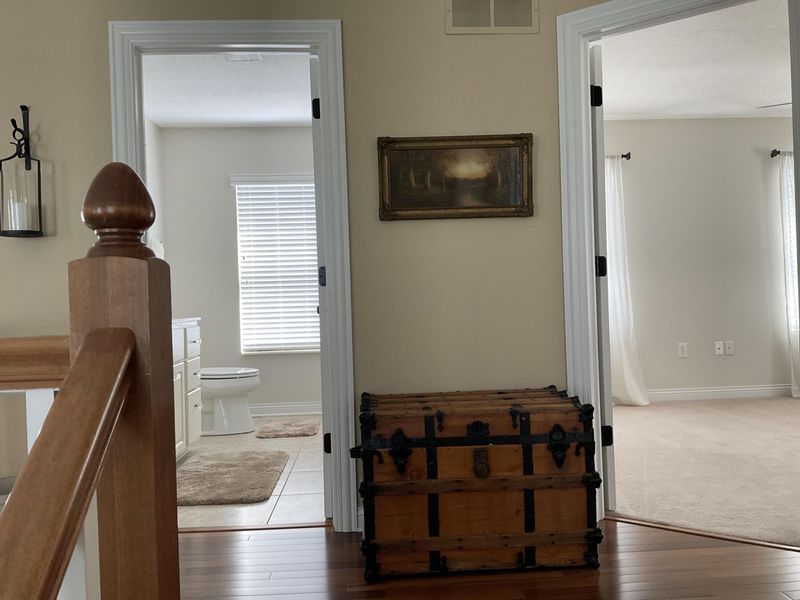 6032 Willingford Lane, Unit 9, Columbus, OH 43230 Photo 20