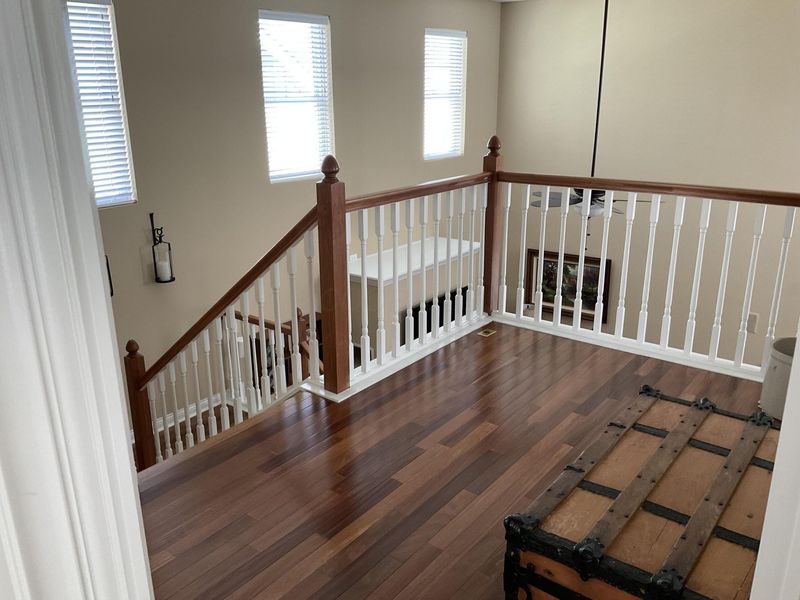 6032 Willingford Lane, Unit 9, Columbus, OH 43230 Photo 21