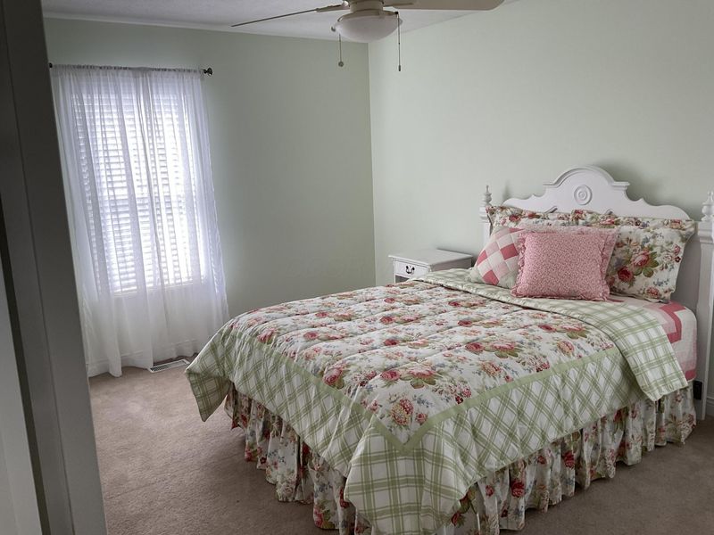 6032 Willingford Lane, Unit 9, Columbus, OH 43230 Photo 22