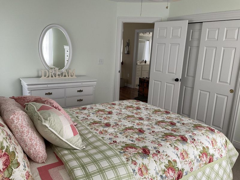 6032 Willingford Lane, Unit 9, Columbus, OH 43230 Photo 23