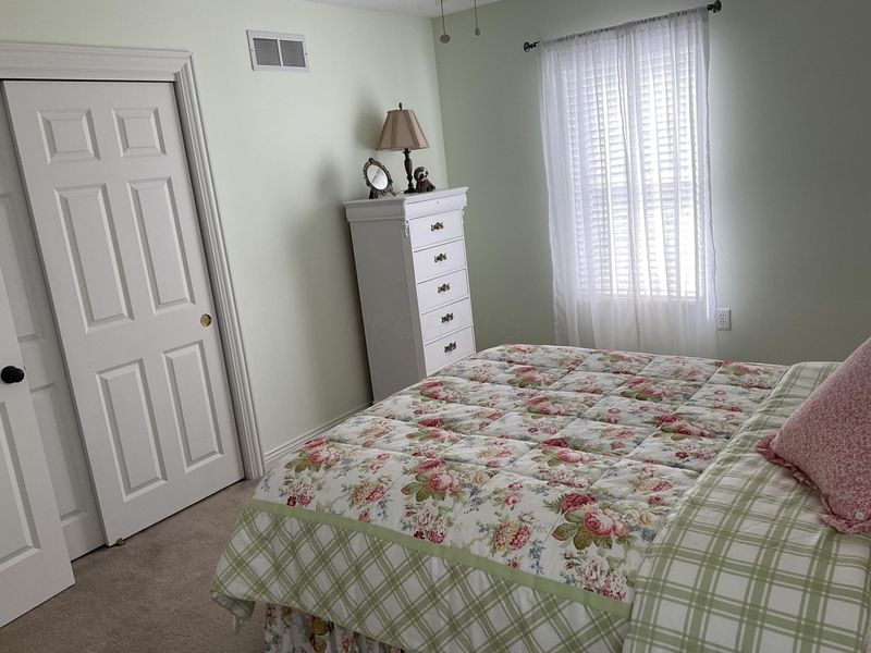 6032 Willingford Lane, Unit 9, Columbus, OH 43230 Photo 24