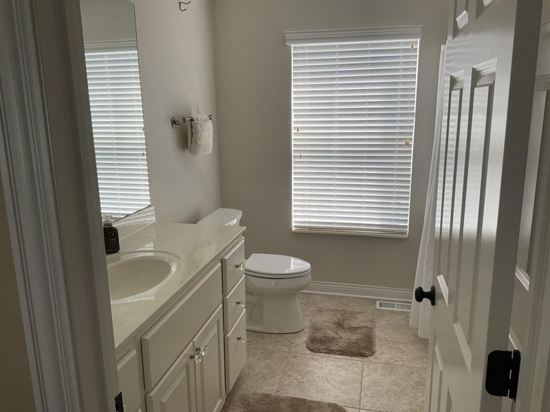 6032 Willingford Lane, Unit 9, Columbus, OH 43230 Photo 25