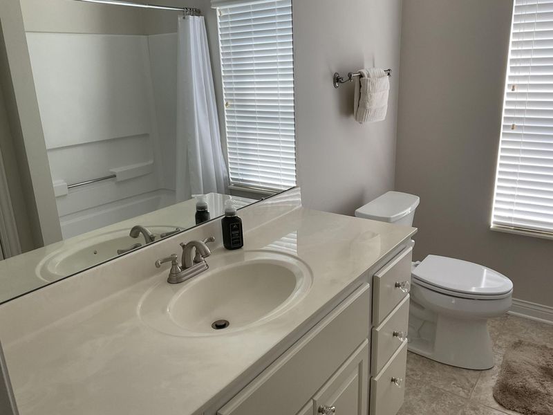 6032 Willingford Lane, Unit 9, Columbus, OH 43230 Photo 26