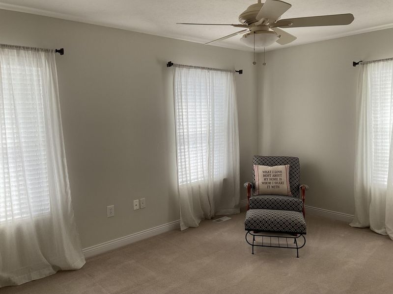 6032 Willingford Lane, Unit 9, Columbus, OH 43230 Photo 27