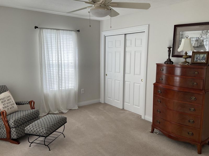 6032 Willingford Lane, Unit 9, Columbus, OH 43230 Photo 28