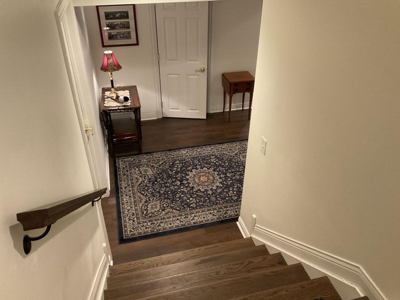 6032 Willingford Lane, Unit 9, Columbus, OH 43230 Photo 29