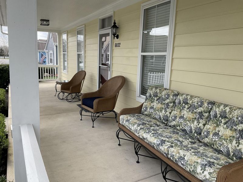 6032 Willingford Lane, Unit 9, Columbus, OH 43230 Photo 3