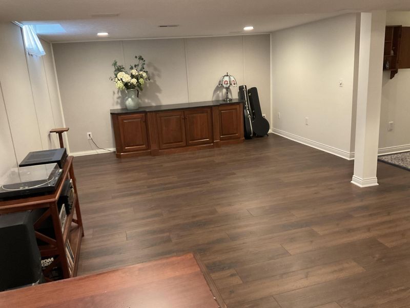 6032 Willingford Lane, Unit 9, Columbus, OH 43230 Photo 30