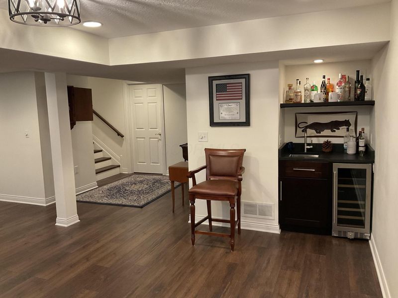 6032 Willingford Lane, Unit 9, Columbus, OH 43230 Photo 31