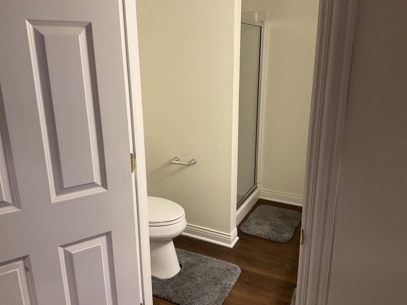 6032 Willingford Lane, Unit 9, Columbus, OH 43230 Photo 33