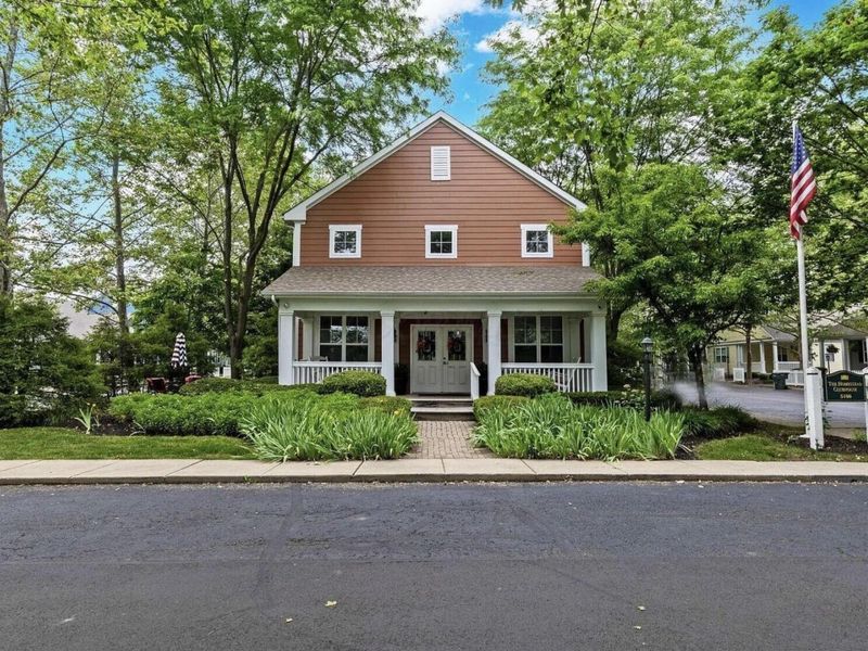 6032 Willingford Lane, Unit 9, Columbus, OH 43230 Photo 35