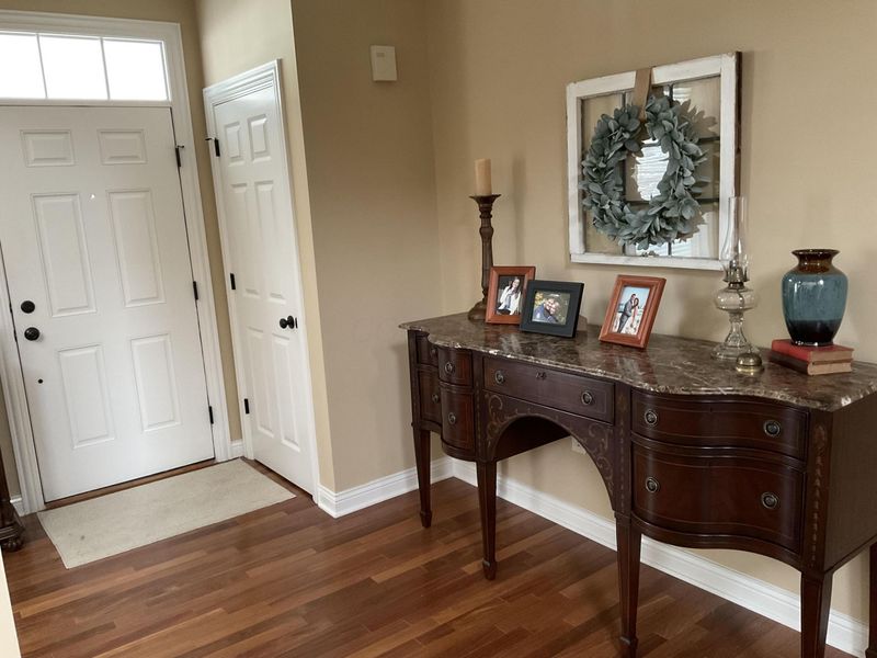 6032 Willingford Lane, Unit 9, Columbus, OH 43230 Photo 4