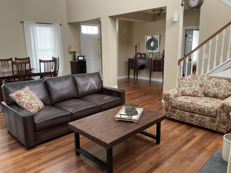 6032 Willingford Lane, Unit 9, Columbus, OH 43230 Photo 5