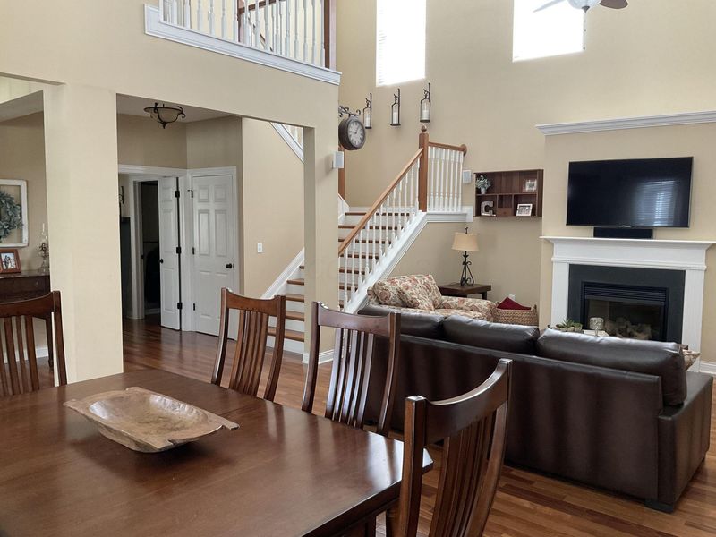 6032 Willingford Lane, Unit 9, Columbus, OH 43230 Photo 6