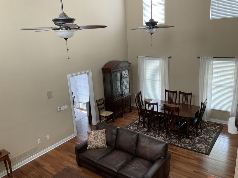 6032 Willingford Lane, Unit 9, Columbus, OH 43230 Photo 7