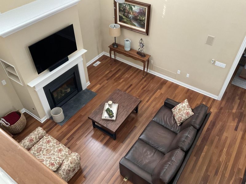 6032 Willingford Lane, Unit 9, Columbus, OH 43230 Photo 8