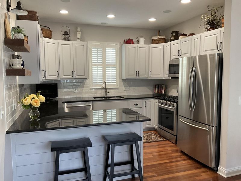 6032 Willingford Lane, Unit 9, Columbus, OH 43230 Photo 9