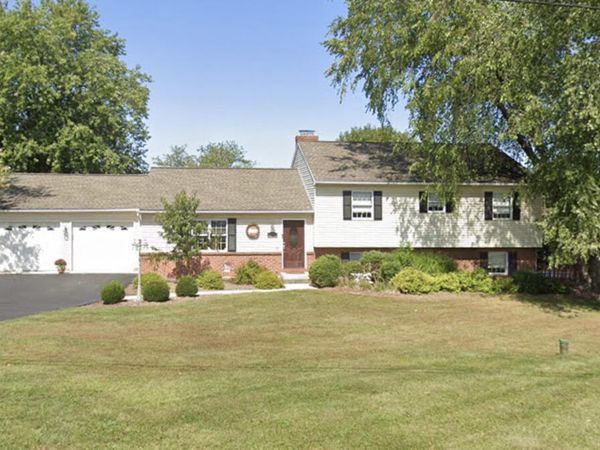 2117 Bainbridge Road, Elizabethtown, PA 17022