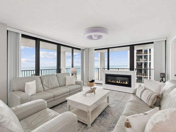 17155 Front Beach Road, Unit E501, Panama City Beach, FL 32413