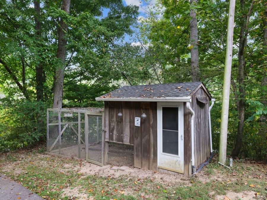 Property Image 42
