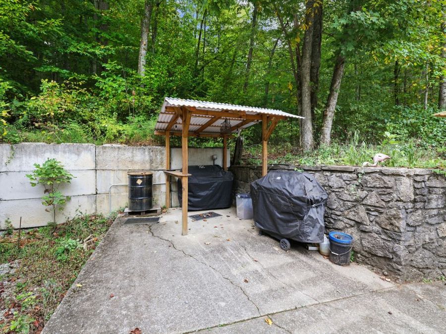 Property Image 51