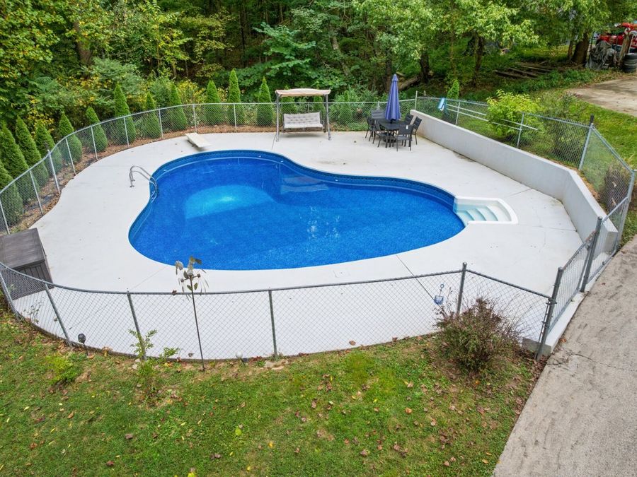 Property Image 56
