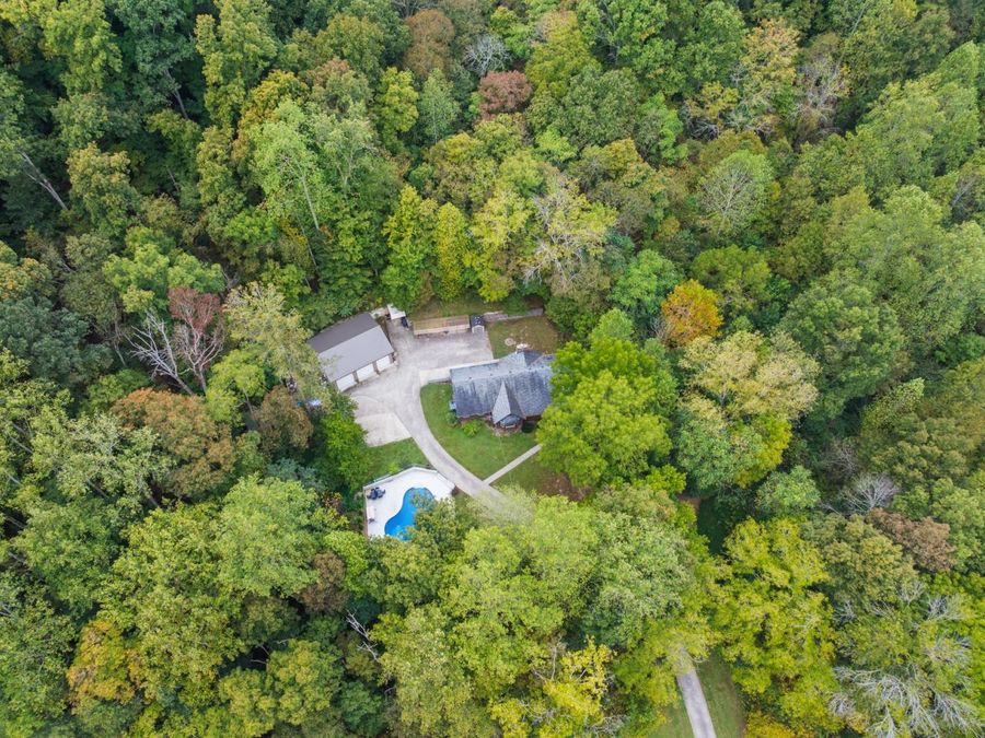 Property Image 58