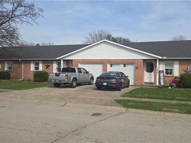 456 Meadowlark Lane, Eaton, OH 45320