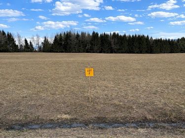 00 Skinner Lot 2 Road, Richfield Springs, NY 13439