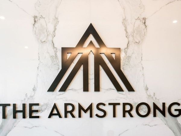 425 Lagrange Street, Unit 107, Boston, MA 02132