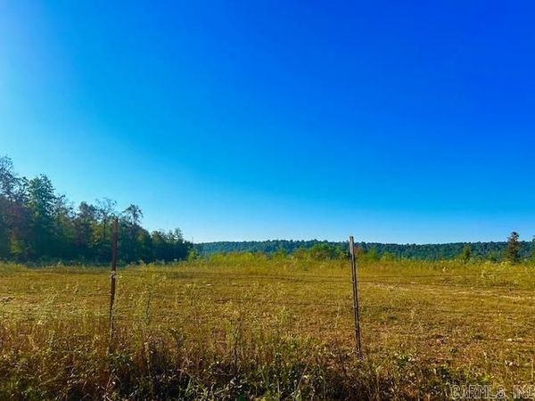 0 Sutterfield Road , Fox, AR 72051