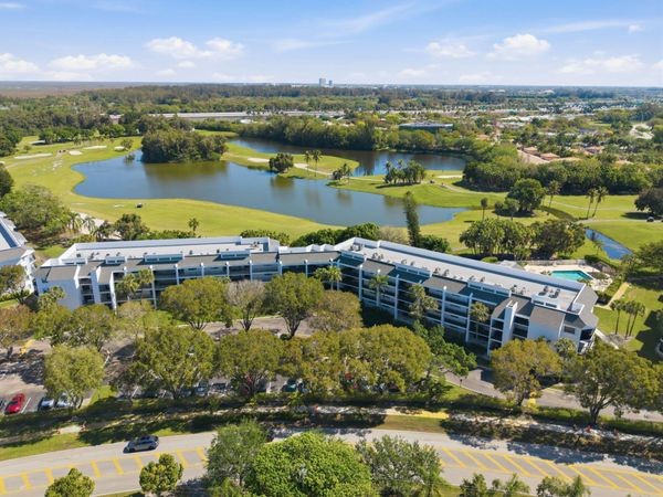 16091 Blatt Boulevard, Unit 304, Weston, FL 33326