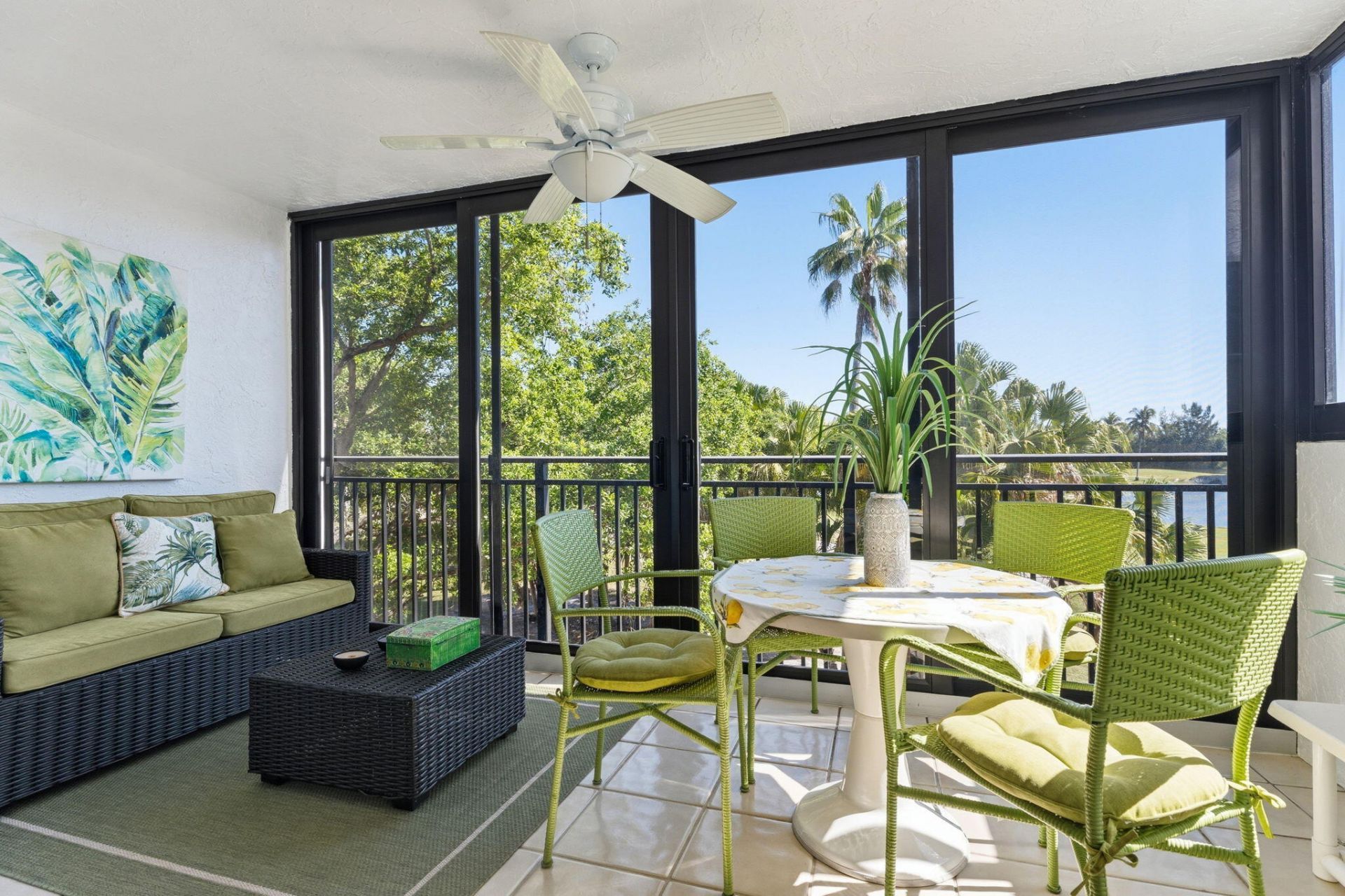 16091 Blatt Boulevard, Unit 304, Weston, FL 33326 Photo