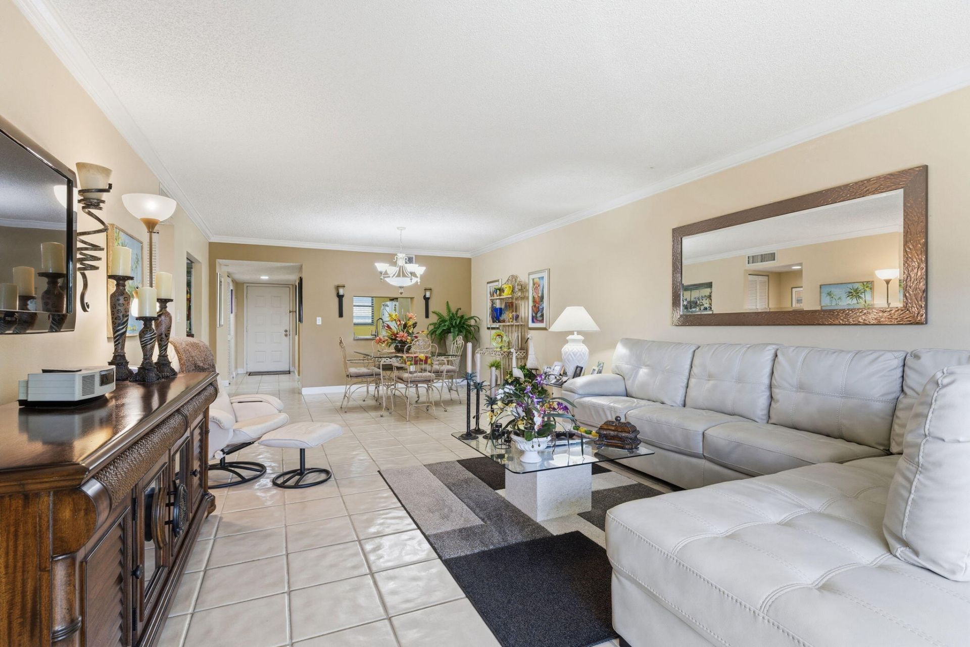 16091 Blatt Boulevard, Unit 304, Weston, FL 33326 Photo