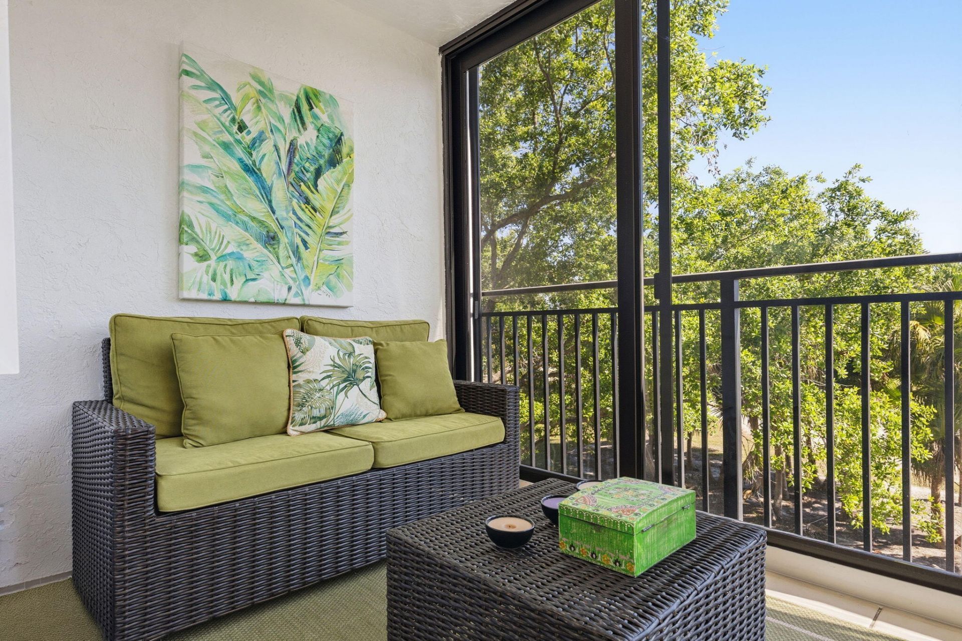 16091 Blatt Boulevard, Unit 304, Weston, FL 33326 Photo