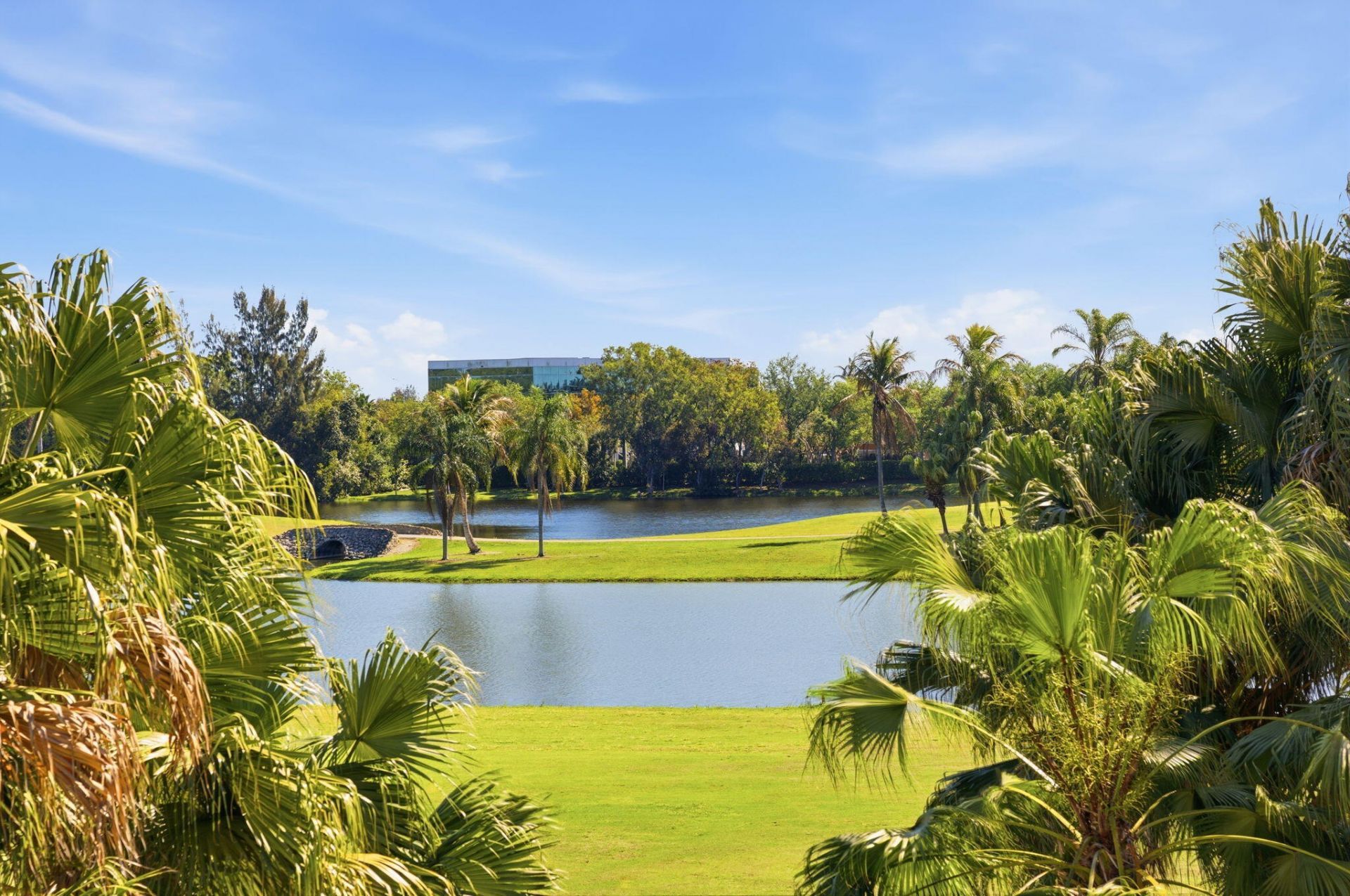 16091 Blatt Boulevard, Unit 304, Weston, FL 33326 Photo