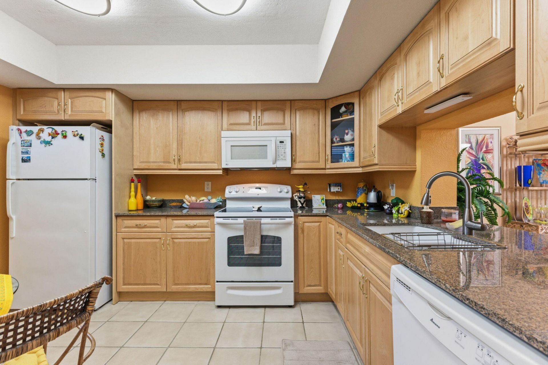 16091 Blatt Boulevard, Unit 304, Weston, FL 33326 Photo