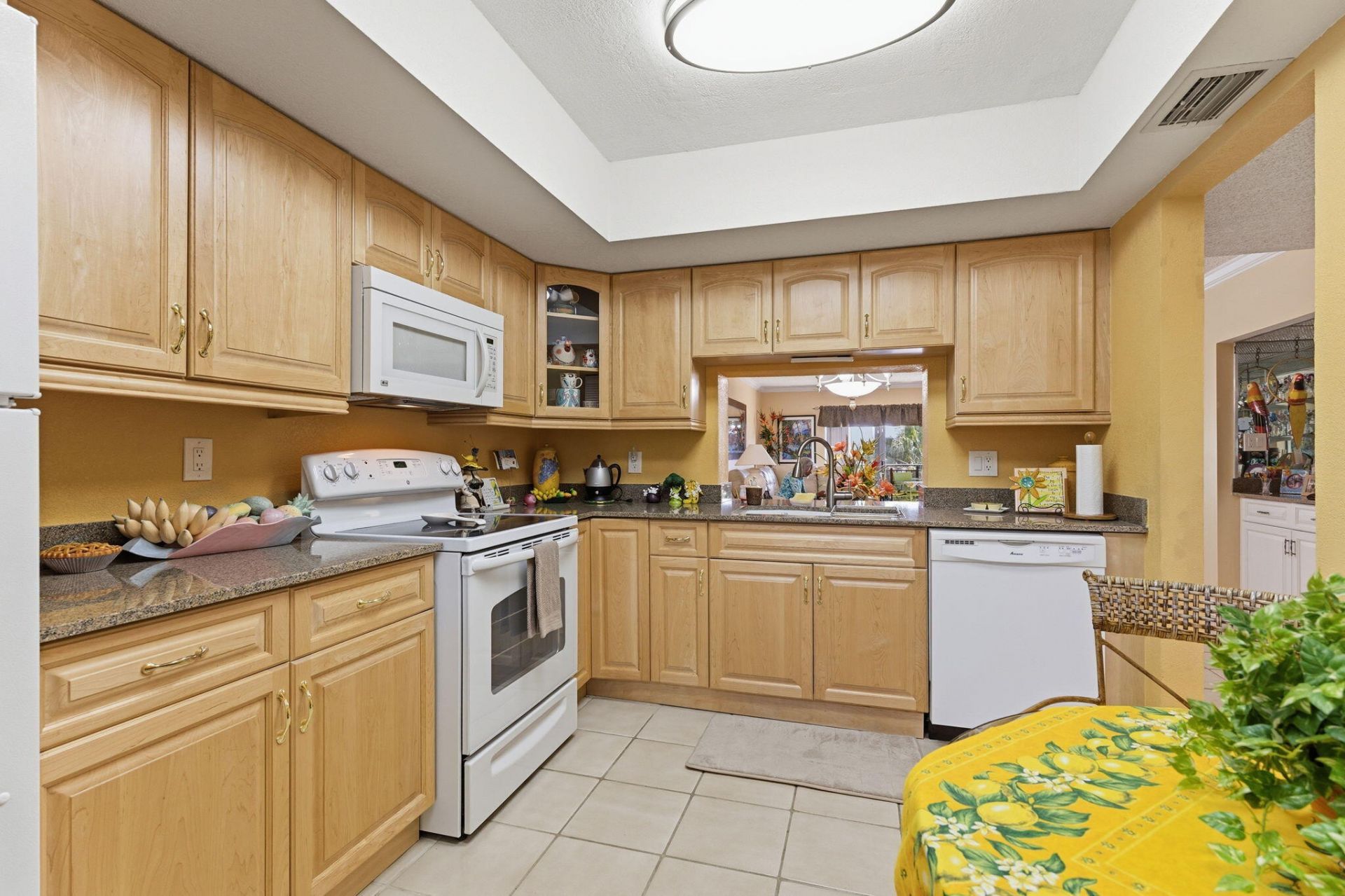 16091 Blatt Boulevard, Unit 304, Weston, FL 33326 Photo