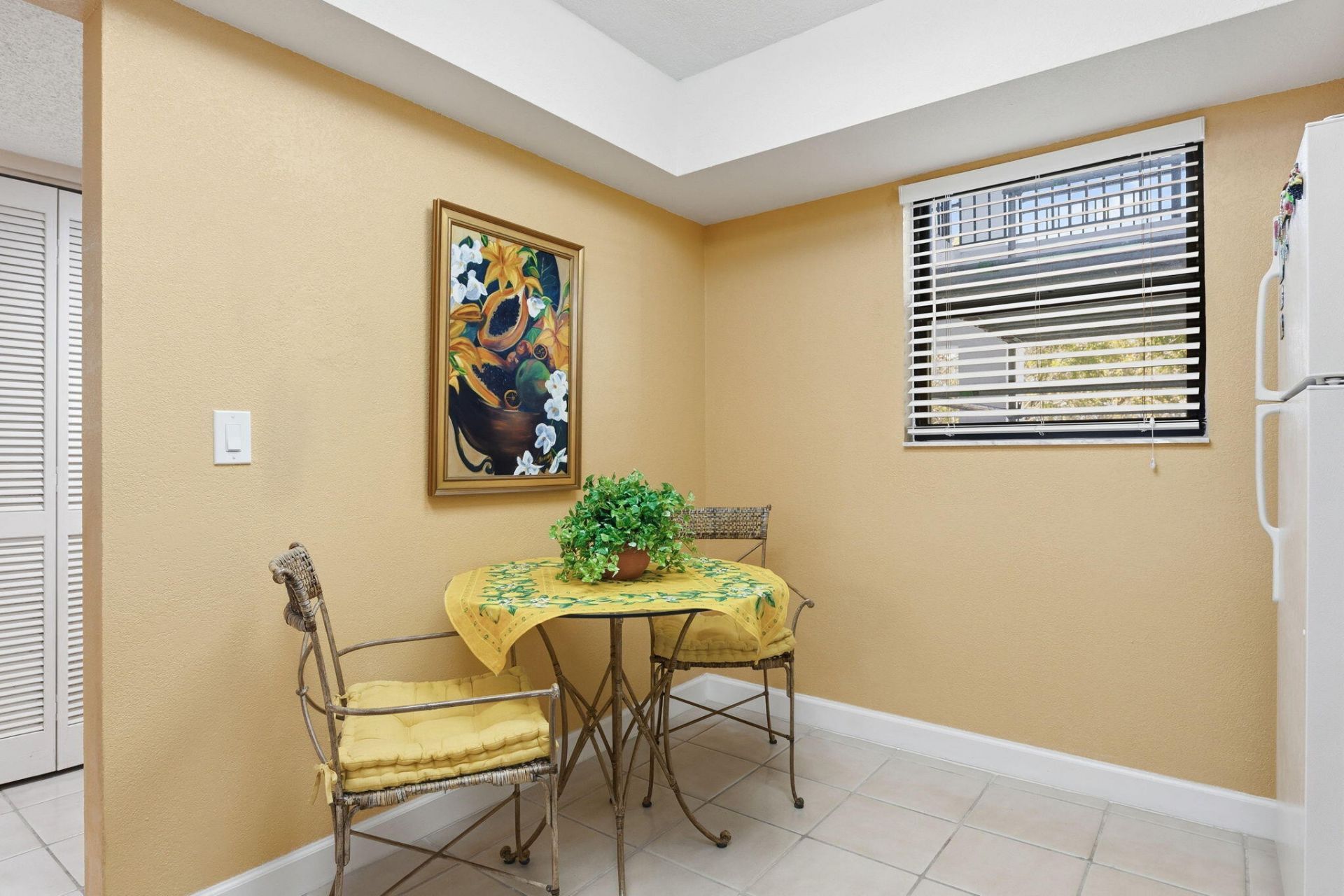 16091 Blatt Boulevard, Unit 304, Weston, FL 33326 Photo