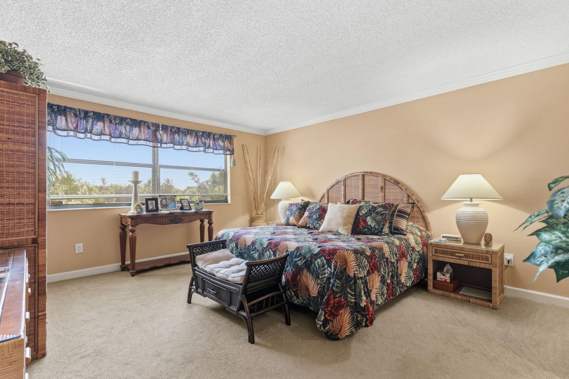 16091 Blatt Boulevard, Unit 304, Weston, FL 33326 Photo