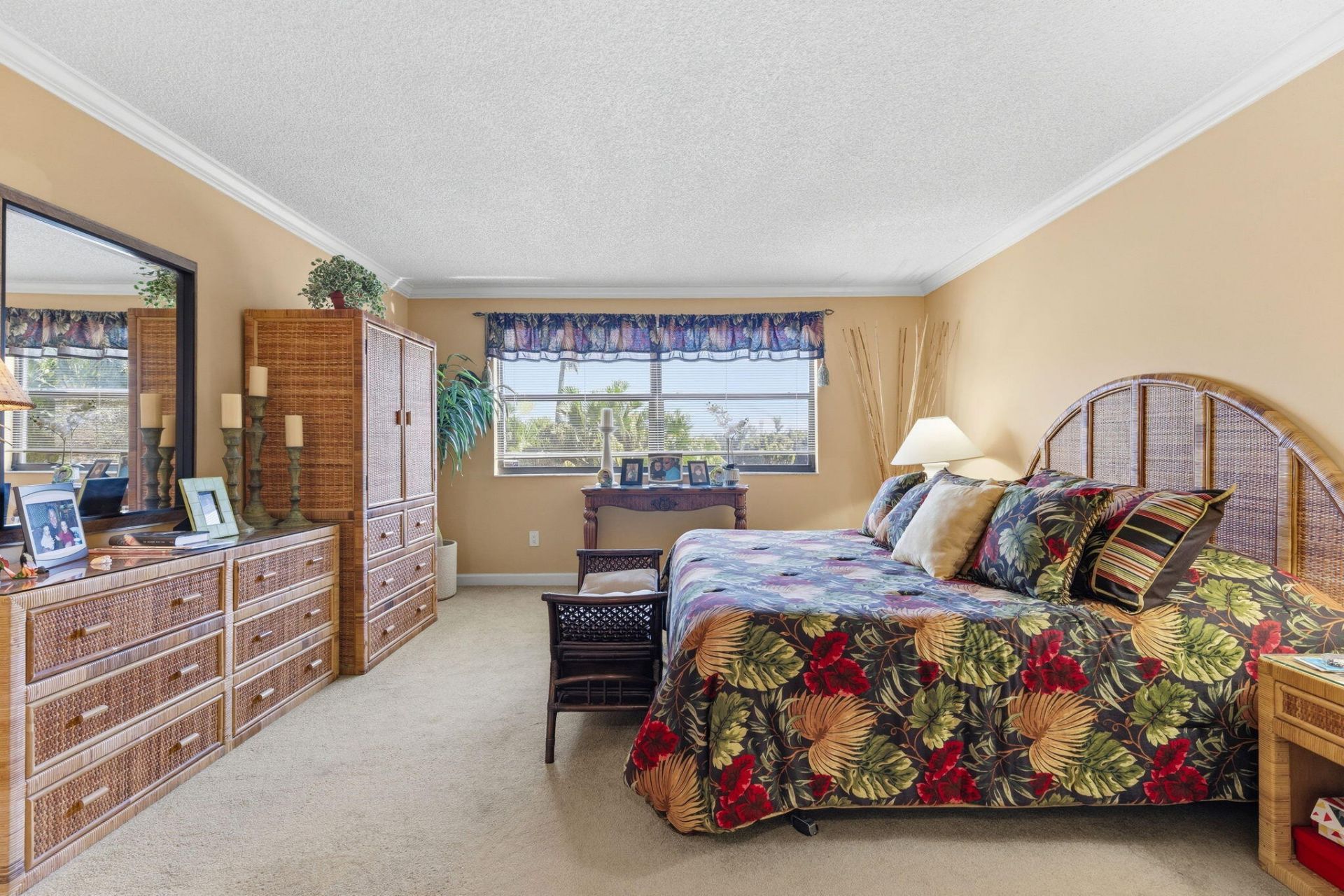 16091 Blatt Boulevard, Unit 304, Weston, FL 33326 Photo